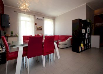 IMG-20230502-WA0011.jpg - Appartamento Via Volpiano 5, Torino - foto 2