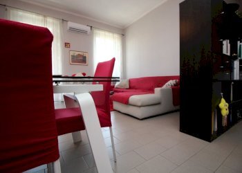 IMG-20230502-WA0008.jpg - Appartamento Via Volpiano 5, Torino - foto 3
