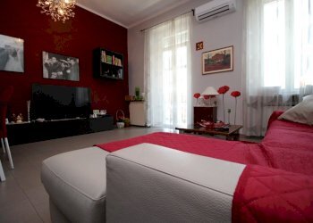 IMG-20230502-WA0029.jpg - Appartamento Via Volpiano 5, Torino - foto 4