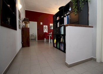 IMG-20230502-WA0037.jpg - Appartamento Via Volpiano 5, Torino - foto 5