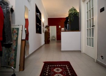 IMG-20230502-WA0005.jpg - Appartamento Via Volpiano 5, Torino - foto 6