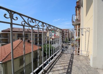 IMG-20230502-WA0019.jpg - Appartamento Via Volpiano 5, Torino - foto 7