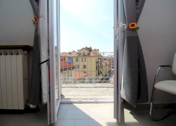 IMG-20230502-WA0026.jpg - Appartamento Via Volpiano 5, Torino - foto 8