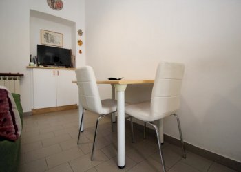 IMG-20230502-WA0007.jpg - Appartamento Via Volpiano 5, Torino - foto 10
