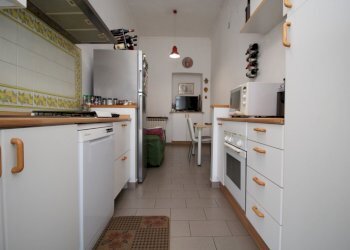 IMG-20230502-WA0009.jpg - Appartamento Via Volpiano 5, Torino - foto 11