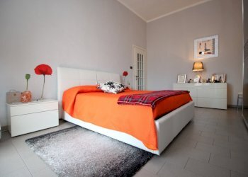 IMG-20230502-WA0017.jpg - Appartamento Via Volpiano 5, Torino - foto 12