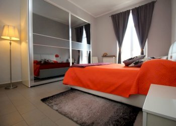 IMG-20230502-WA0036.jpg - Appartamento Via Volpiano 5, Torino - foto 13
