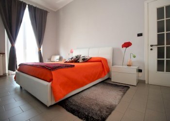 IMG-20230502-WA0039.jpg - Appartamento Via Volpiano 5, Torino - foto 14