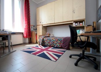 IMG-20230502-WA0030.jpg - Appartamento Via Volpiano 5, Torino - foto 15