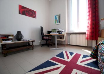 IMG-20230502-WA0025.jpg - Appartamento Via Volpiano 5, Torino - foto 16