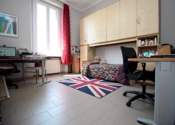 IMG-20230502-WA0044.jpg - Appartamento Via Volpiano 5, Torino - foto 17