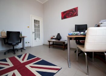 IMG-20230502-WA0016.jpg - Appartamento Via Volpiano 5, Torino - foto 18
