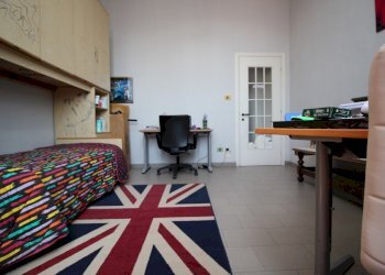 IMG-20230502-WA0038.jpg - Appartamento Via Volpiano 5, Torino - foto 19