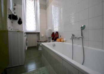 IMG-20230502-WA0010.jpg - Appartamento Via Volpiano 5, Torino - foto 21