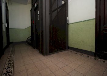 IMG-20230502-WA0020.jpg - Appartamento Via Volpiano 5, Torino - foto 24