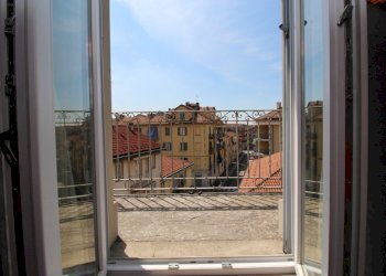 IMG-20230502-WA0046.jpg - Appartamento Via Volpiano 5, Torino - foto 28