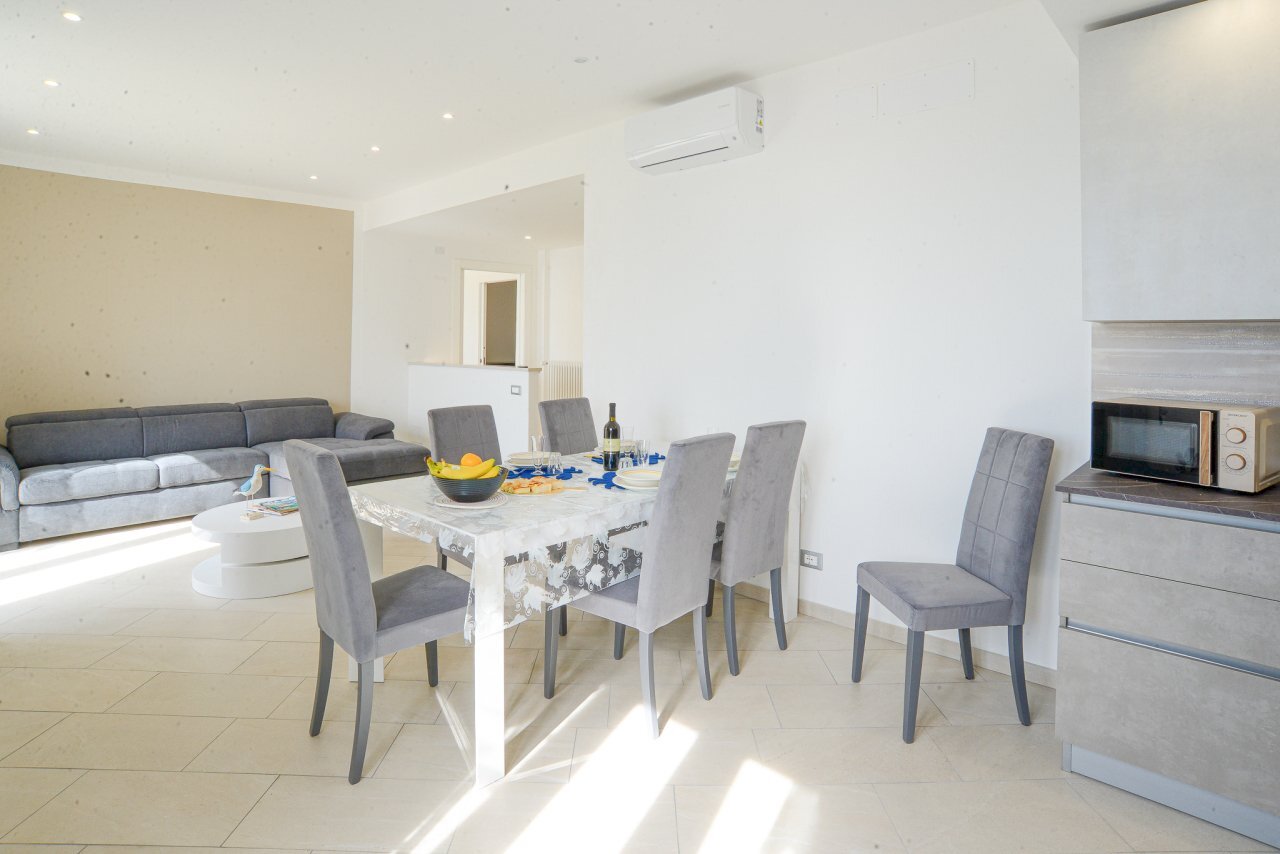 Via Verdi logo-44.jpg - Trilocale Via Aurelia 20, Vado Ligure - foto 3