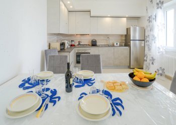 Via Verdi logo-45.jpg - Trilocale Via Aurelia 20, Vado Ligure - foto 6