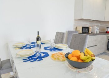 Via Verdi logo-38.jpg - Trilocale Via Aurelia 20, Vado Ligure - foto 7