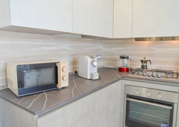 Via Verdi logo-39.jpg - Trilocale Via Aurelia 20, Vado Ligure - foto 8