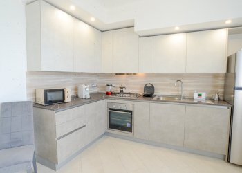 Via Verdi logo-41.jpg - Trilocale Via Aurelia 20, Vado Ligure - foto 9