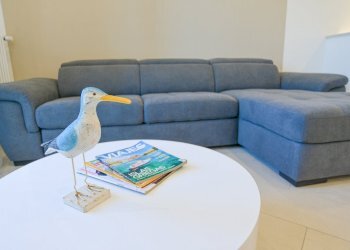 Via Verdi logo-49.jpg - Trilocale Via Aurelia 20, Vado Ligure - foto 12