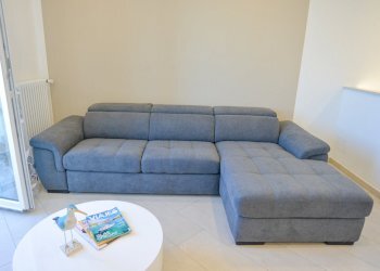 Via Verdi logo-50.jpg - Trilocale Via Aurelia 20, Vado Ligure - foto 13