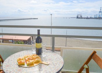 Via Verdi logo-35.jpg - Trilocale Via Aurelia 20, Vado Ligure - foto 14