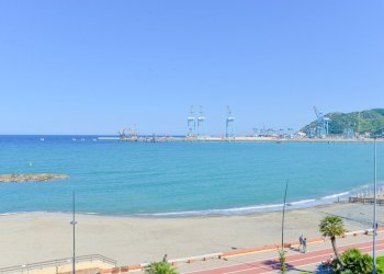 Via Verdi logo-60.jpg - Trilocale Via Aurelia 20, Vado Ligure - foto 16