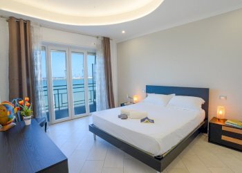 Via Verdi logo-20.jpg - Trilocale Via Aurelia 20, Vado Ligure - foto 18