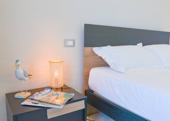 Via Verdi logo-69.jpg - Trilocale Via Aurelia 20, Vado Ligure - foto 19