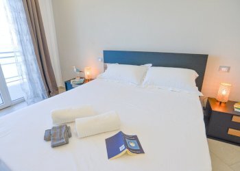 Via Verdi logo-71.jpg - Trilocale Via Aurelia 20, Vado Ligure - foto 20