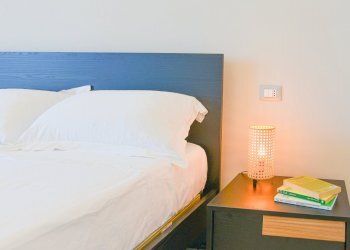 Via Verdi logo-70.jpg - Trilocale Via Aurelia 20, Vado Ligure - foto 21