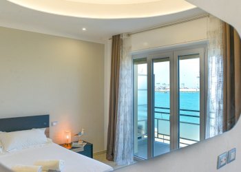 Via Verdi logo-67.jpg - Trilocale Via Aurelia 20, Vado Ligure - foto 22