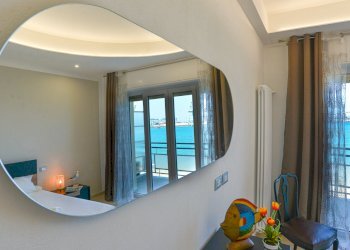 Via Verdi logo-66.jpg - Trilocale Via Aurelia 20, Vado Ligure - foto 23