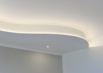 Via Verdi logo-65.jpg - Trilocale Via Aurelia 20, Vado Ligure - foto 25