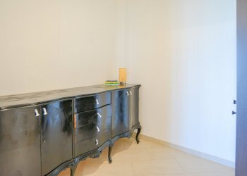 Via Verdi logo-58.jpg - Trilocale Via Aurelia 20, Vado Ligure - foto 26