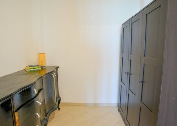 Via Verdi logo-57.jpg - Trilocale Via Aurelia 20, Vado Ligure - foto 27