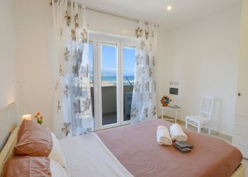 Via Verdi logo-21.jpg - Trilocale Via Aurelia 20, Vado Ligure - foto 28