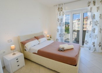 Via Verdi logo-22.jpg - Trilocale Via Aurelia 20, Vado Ligure - foto 29