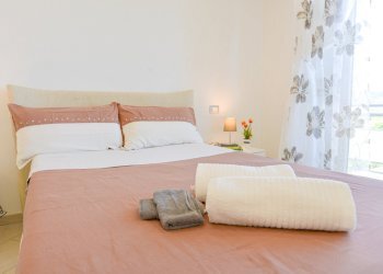 Via Verdi logo-78.jpg - Trilocale Via Aurelia 20, Vado Ligure - foto 30