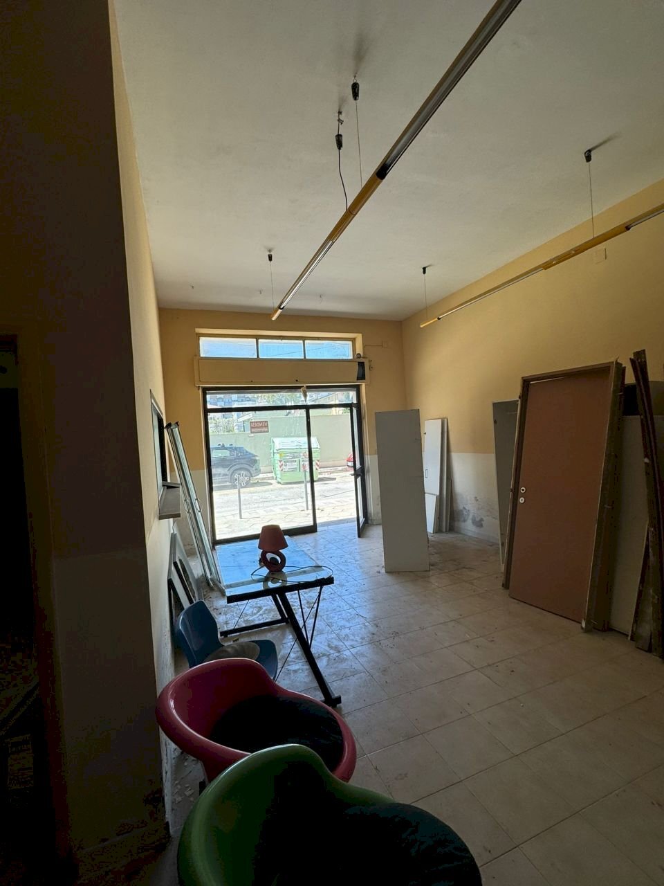 Commercial Premises Pescara - photo 2