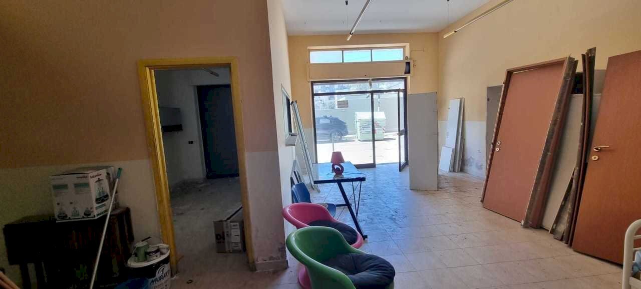 Commercial Premises Pescara - photo 3