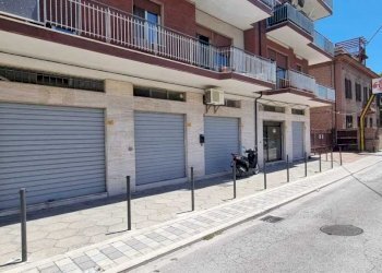 Locale Commerciale Pescara - foto 1