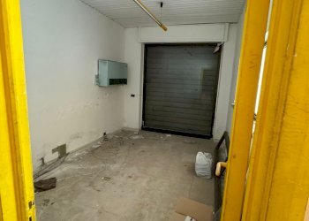 Locale Commerciale Pescara - foto 4