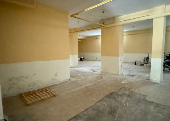 WhatsApp Image 2024-06-06 at 16.36.04 (2).jpeg - Locale Commerciale Pescara - foto 5