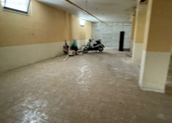 WhatsApp Image 2024-06-06 at 16.36.05 (1).jpeg - Locale Commerciale Pescara - foto 6