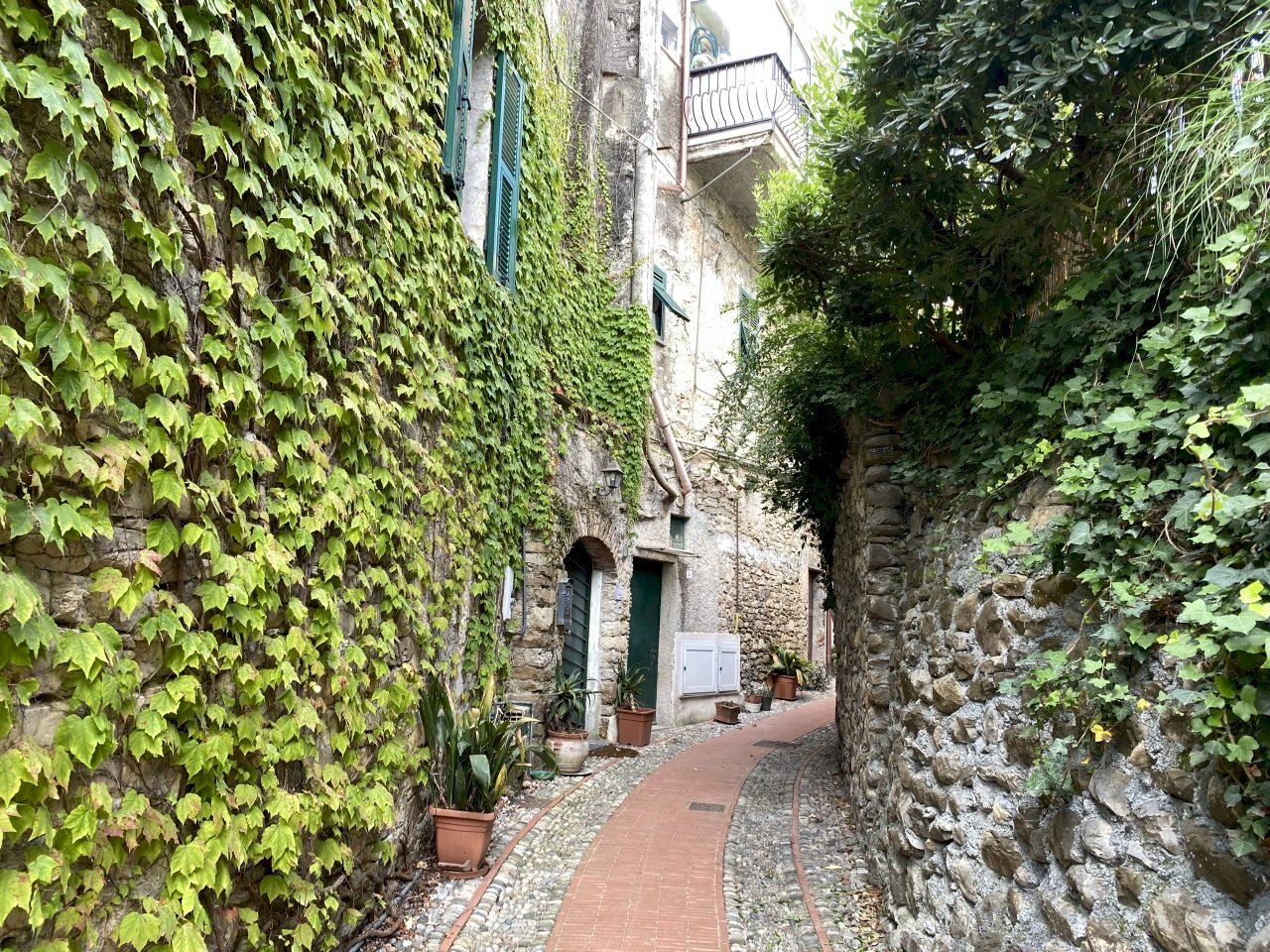 image00008.jpeg - Appartamento Via Agli Orti 3, San Bartolomeo al Mare - foto 3