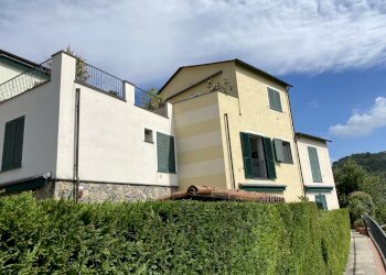 image00005.jpeg - Appartamento Via Agli Orti 3, San Bartolomeo al Mare - foto 2