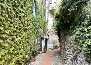 image00008.jpeg - Appartamento Via Agli Orti 3, San Bartolomeo al Mare - foto 3